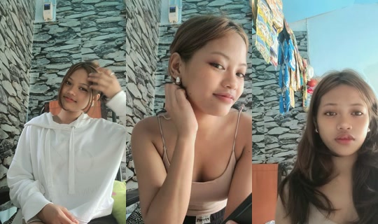 jeannyyy21's Live Session — Jul 24, 2026, 12:51 AM