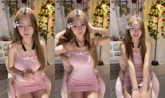 jeanwei8467's Live Session — Jul 14, 2026, 2:43 PM
