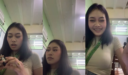 jeb_cajilog_japos2's Live Session — Jul 8, 2026, 10:08 AM
