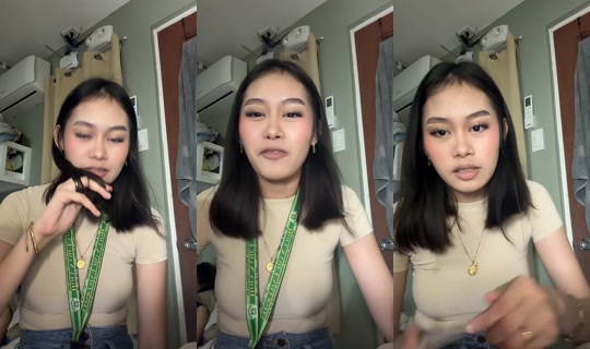jeb_cajilog_japos2's Live Session — Jul 8, 2026, 12:43 PM