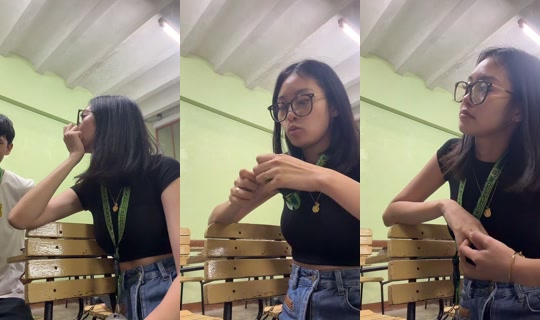 jeb_cajilog_japos2's Live Session — Jul 9, 2026, 10:20 AM