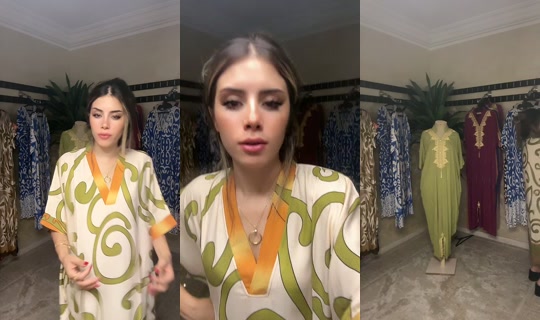 jebbavibe1's Live Session — Aug 22, 2026, 9:29 PM