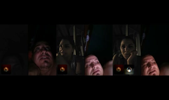 jechi016's Live Session — Jul 14, 2026, 11:56 PM