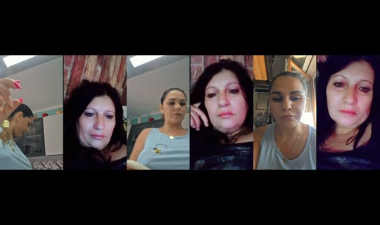 jechi016's Live Session — Jul 15, 2026, 1:05 PM