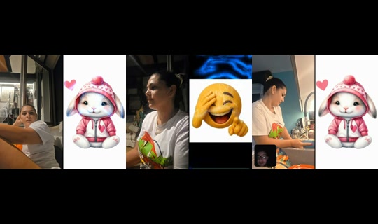 jechi016's Live Session — Jul 15, 2026, 8:12 PM