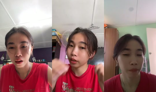 jeckssssssssss's Live Session — Jul 14, 2026, 3:04 AM