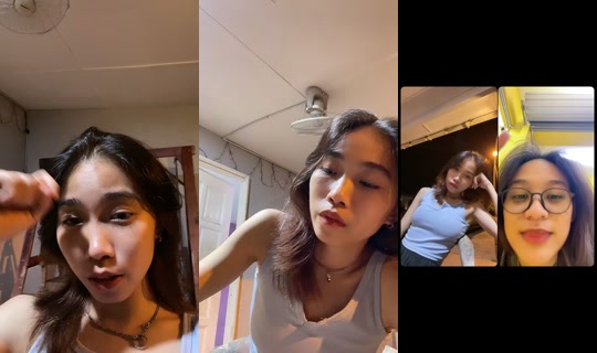 jeckssssssssss's Live Session — Jul 15, 2026, 12:44 PM