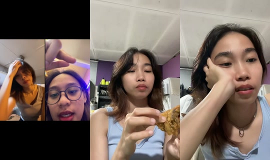 jeckssssssssss's Live Session — Jul 15, 2026, 1:34 PM