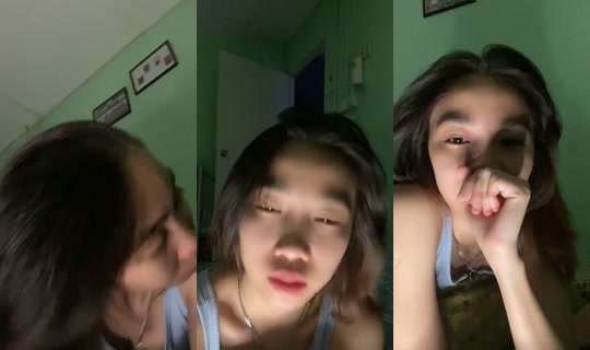 jeckssssssssss's Live Session — Jul 15, 2026, 4:51 PM