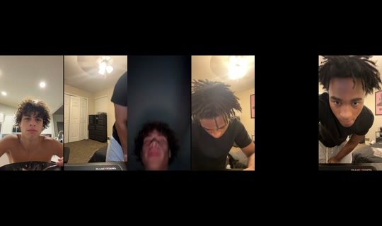 jedtr._'s Live Session — Jul 21, 2026, 3:08 AM