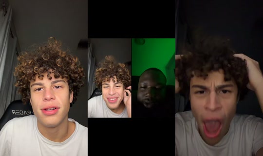 jedtr._'s Live Session — Jul 22, 2026, 7:24 AM