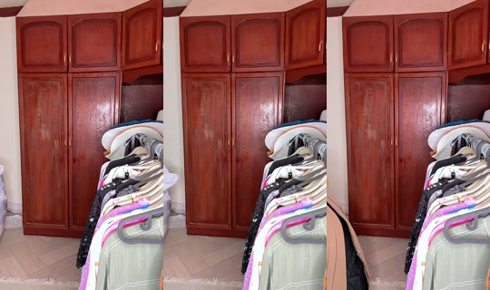 jee_works's Live Session — Aug 19, 2026, 6:06 PM