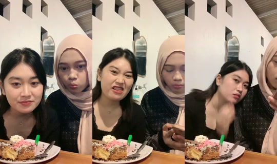 jeeliiiu's Live Session — Jul 26, 2026, 12:34 PM