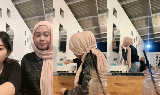 jeeliiiu's Live Session — Jul 26, 2026, 1:23 PM