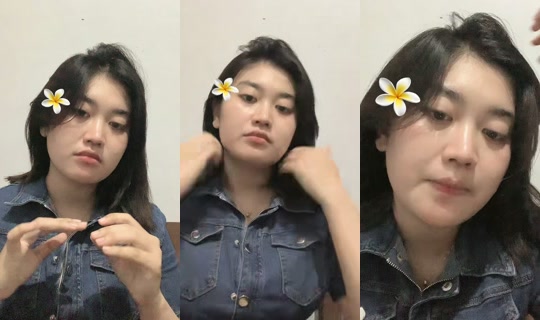 jeeliiiu's Live Session — Jul 28, 2026, 8:08 AM