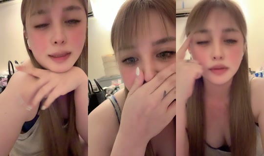 jeen_9900's Live Session — Jul 14, 2026, 5:18 PM