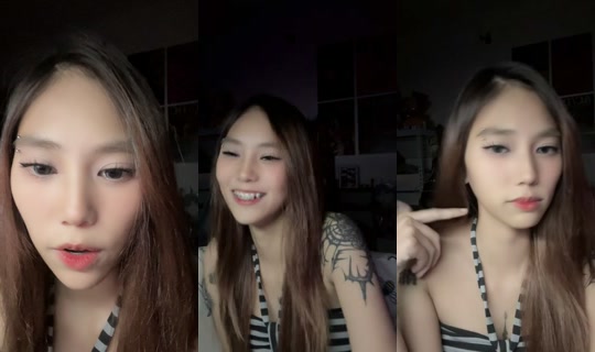jeenaa_gn's Live Session — Oct 23, 2026, 4:39 PM