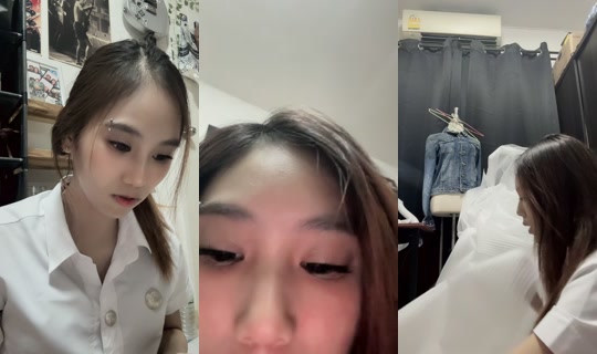 jeenaa_gn's Live Session — Oct 29, 2026, 5:24 PM