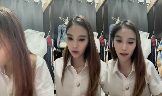 jeenaa_gn's Live Session — Oct 29, 2026, 6:14 PM