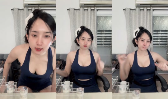 jeerawanintasuwan's Live Session — Jul 21, 2026, 3:21 AM