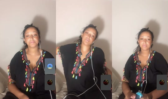 jefaisparlerlesbavards's Live Session — Aug 19, 2026, 9:46 AM