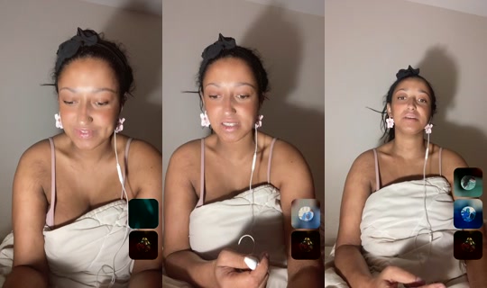 jefaisparlerlesbavards's Live Session — Aug 19, 2026, 2:24 PM