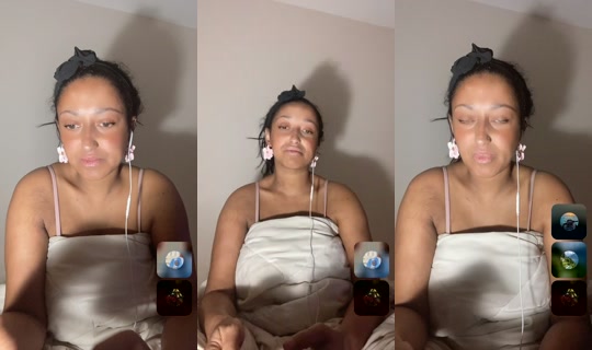 jefaisparlerlesbavards's Live Session — Aug 19, 2026, 3:14 PM
