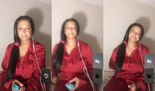 jefaisparlerlesbavards's Live Session — Aug 19, 2026, 9:30 PM