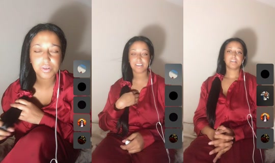 jefaisparlerlesbavards's Live Session — Aug 19, 2026, 11:01 PM