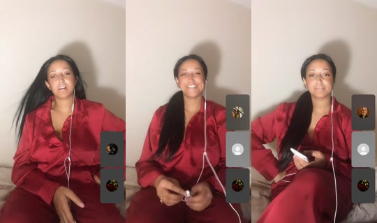 jefaisparlerlesbavards's Live Session — Aug 19, 2026, 11:51 PM