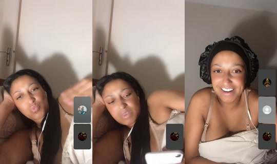 jefaisparlerlesbavards's Live Session — Aug 20, 2026, 2:19 AM