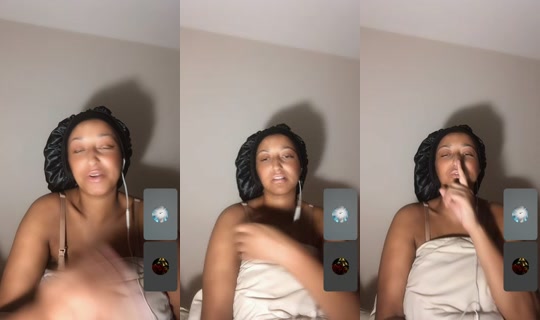 jefaisparlerlesbavards's Live Session — Aug 20, 2026, 3:09 AM
