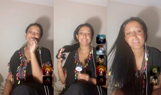 jefaisparlerlesbavards's Live Session — Aug 20, 2026, 1:48 PM