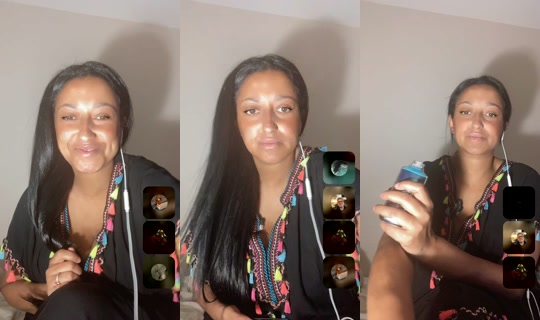 jefaisparlerlesbavards's Live Session — Aug 20, 2026, 2:38 PM