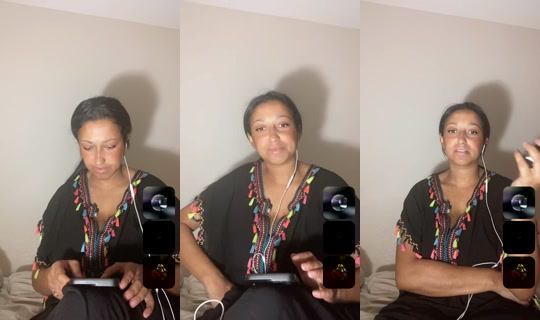 jefaisparlerlesbavards's Live Session — Aug 20, 2026, 3:28 PM