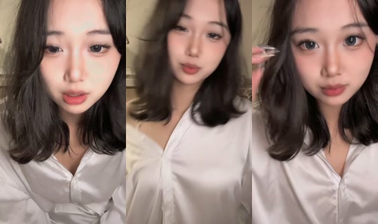 jeffhui4554397's Live Session — Oct 4, 2026, 4:14 PM