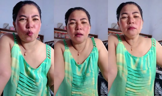 jegegcomel's Live Session — Jul 25, 2026, 10:59 PM