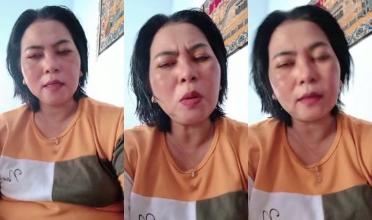 jegegcomel's Live Session — Jul 26, 2026, 12:42 AM
