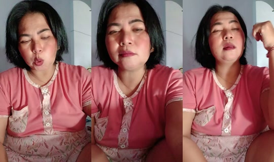jegegcomel's Live Session — Jul 26, 2026, 7:35 AM