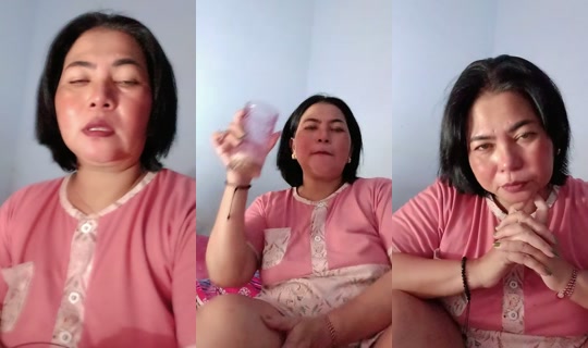 jegegcomel's Live Session — Jul 26, 2026, 12:44 PM