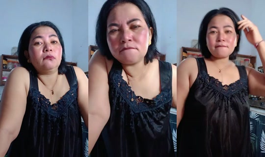 jegegcomel's Live Session — Jul 26, 2026, 10:57 PM