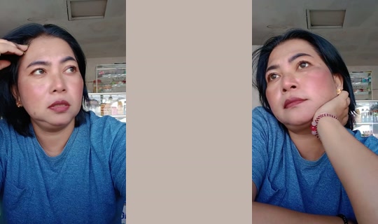jegegcomel's Live Session — Jul 27, 2026, 3:28 AM