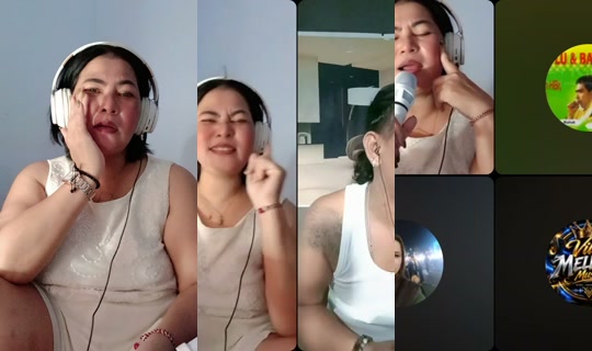 jegegcomel's Live Session — Jul 28, 2026, 9:03 AM