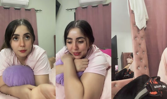 jeidy28rodriguez's Live Session — Aug 13, 2026, 3:32 AM