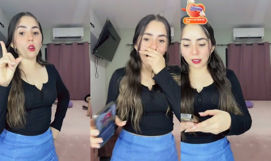 jeidy28rodriguez's Live Session — Aug 14, 2026, 4:15 AM