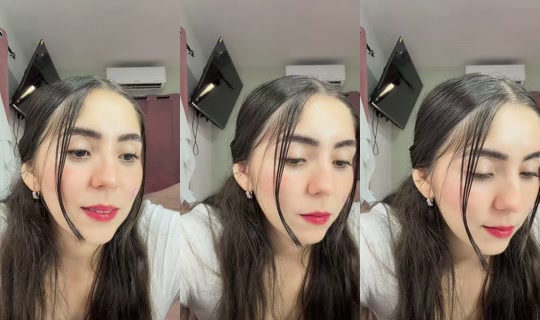 jeidy28rodriguez's Live Session — Aug 14, 2026, 11:10 PM