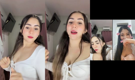 jeidy28rodriguez's Live Session — Aug 14, 2026, 11:24 PM