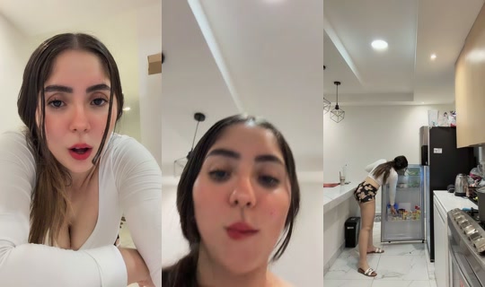 jeidy28rodriguez's Live Session — Aug 15, 2026, 1:10 AM