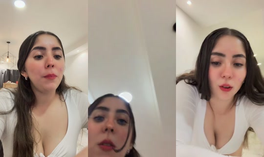 jeidy28rodriguez's Live Session — Aug 15, 2026, 1:25 AM