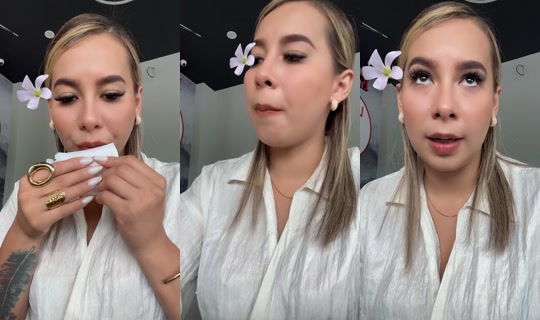 jeimiochoa0's Live Session — Jul 25, 2026, 7:33 PM